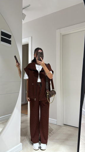 Conjunto Cicera