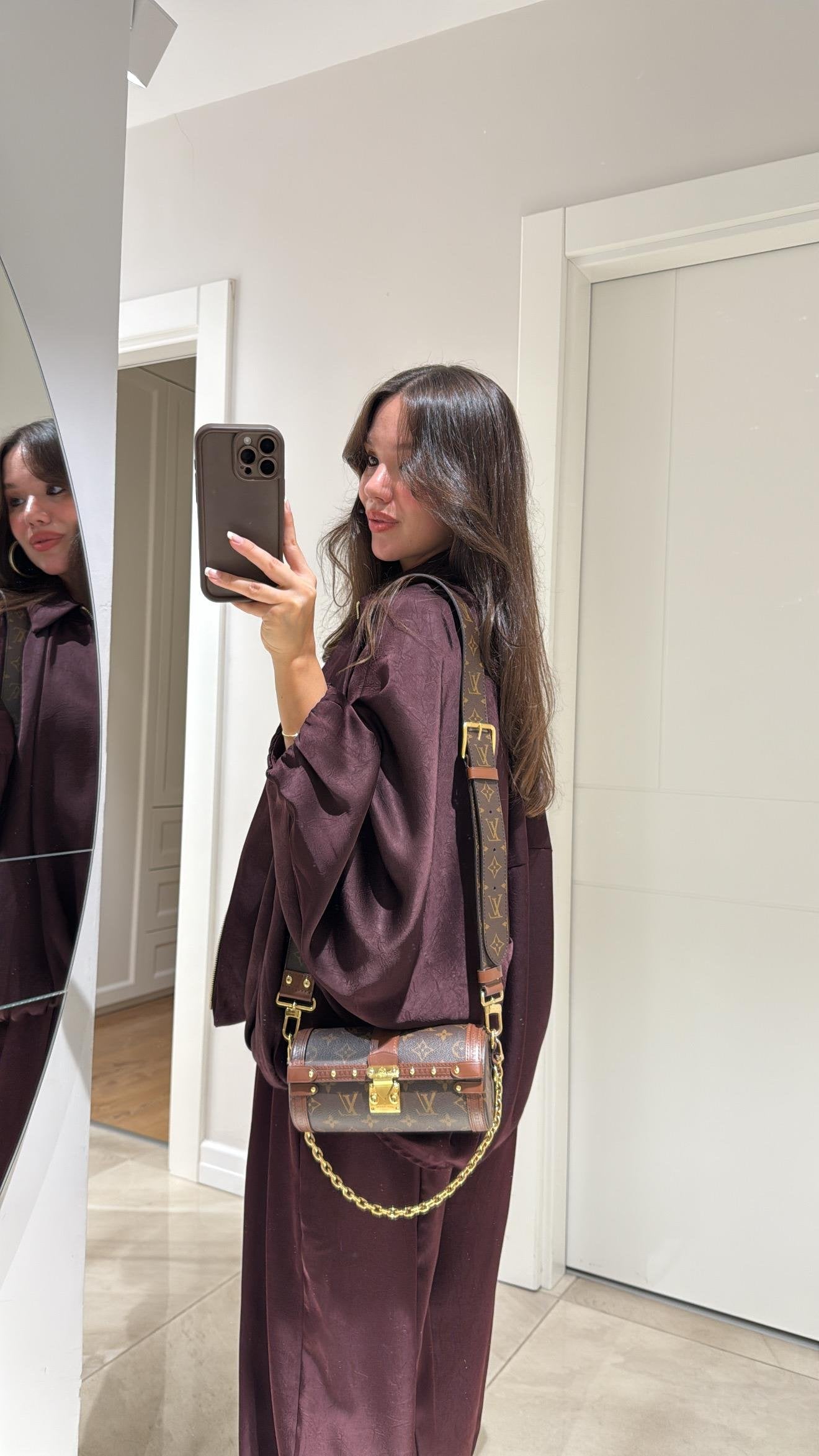 Conjunto Amara