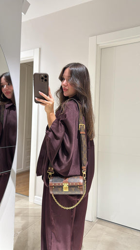 Conjunto Amara