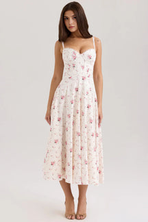 Vestido Lívia