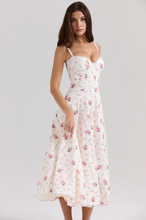 Vestido Lívia