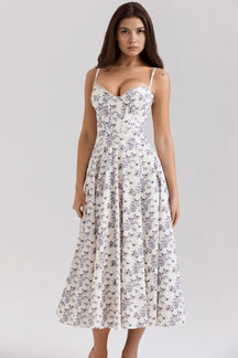 Vestido Lívia