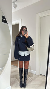 Conjunto Élise