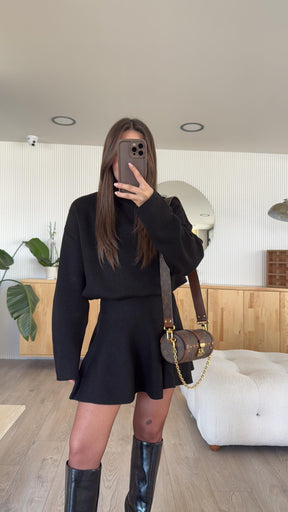 Conjunto Liza