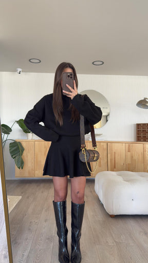 Conjunto Liza