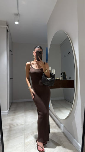 Vestido Emily