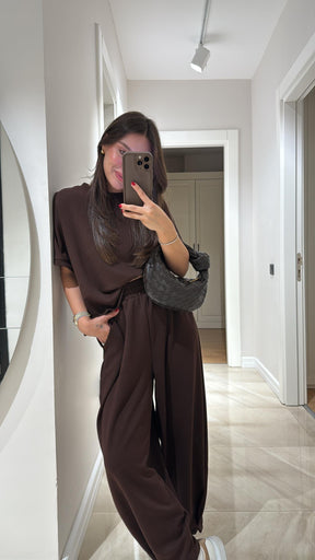 Conjunto Lia