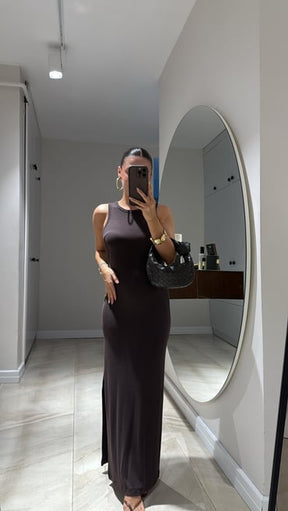 Vestido Meg