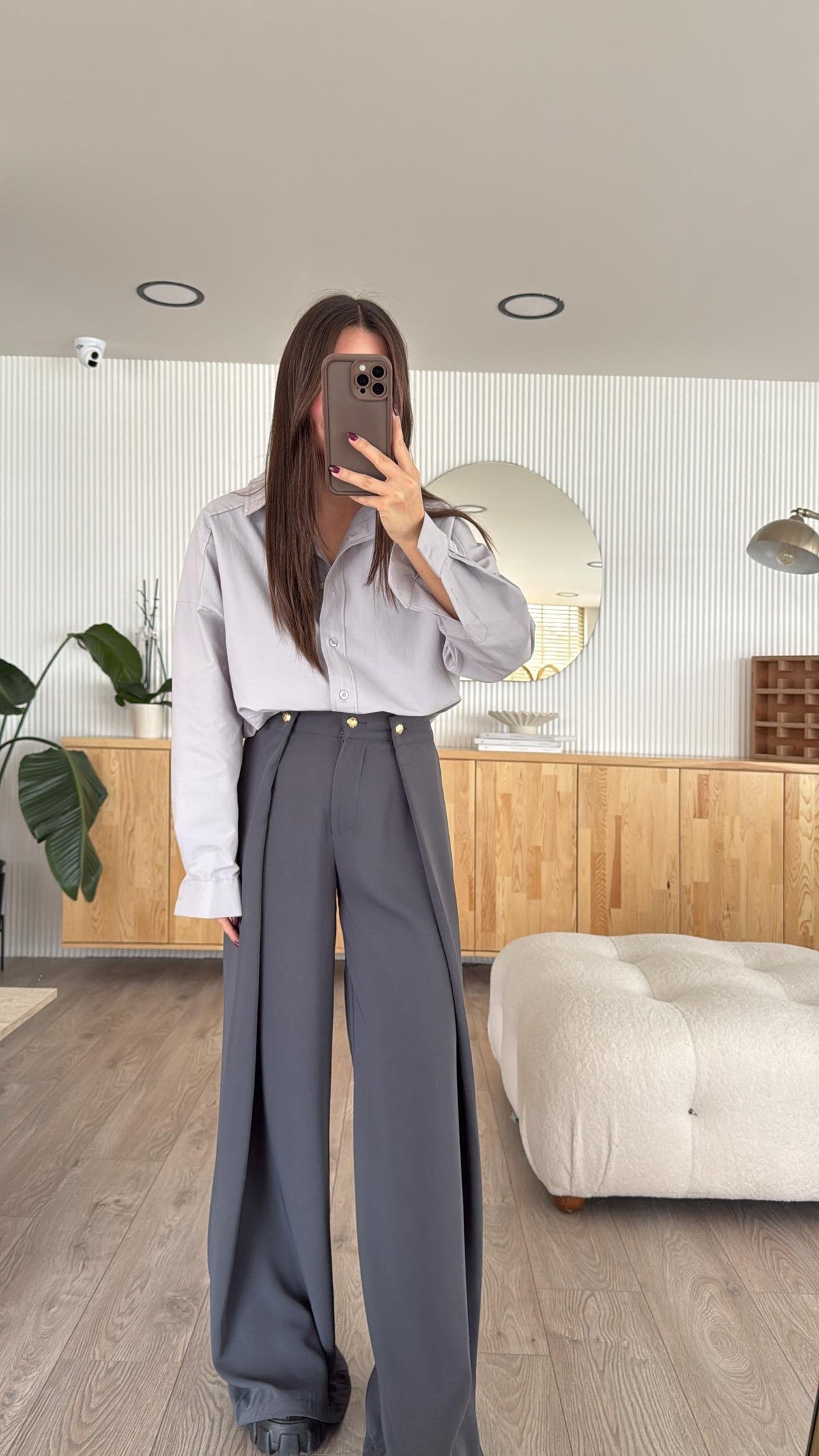Conjunto Mirela