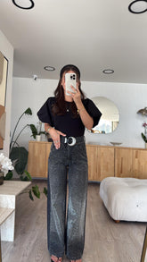 Calça Aurora