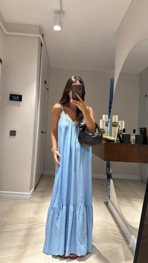 Vestido Mariana