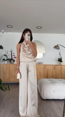 Conjunto Melina
