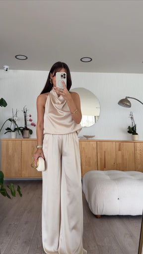 Conjunto Melina