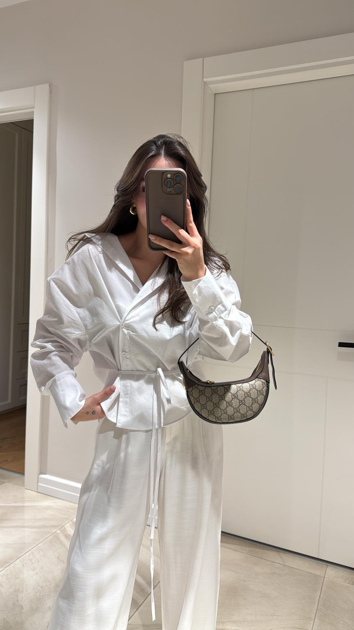 Conjunto Victoire