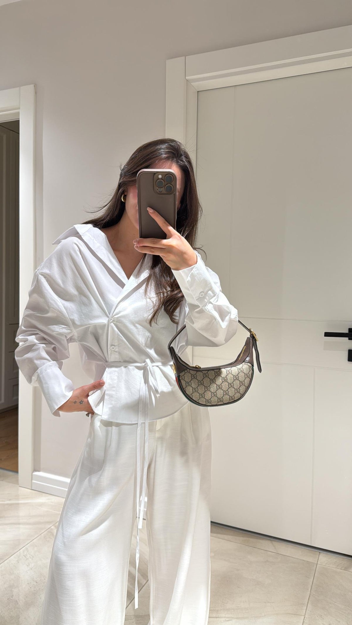 Conjunto Victoire