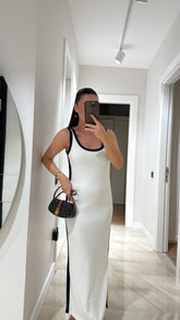 Vestido Bea