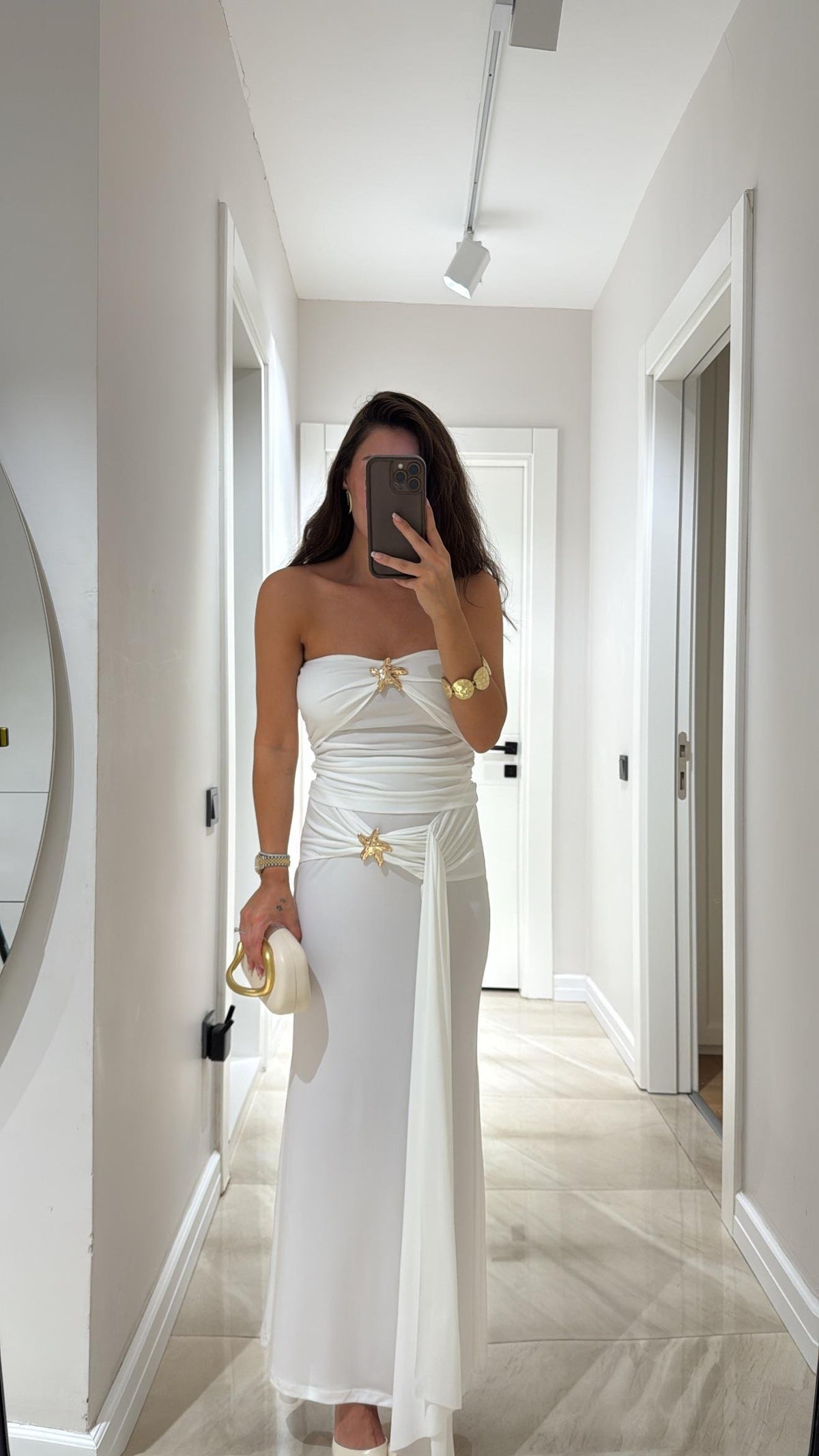 Conjunto Estrela