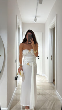 Conjunto Estrela