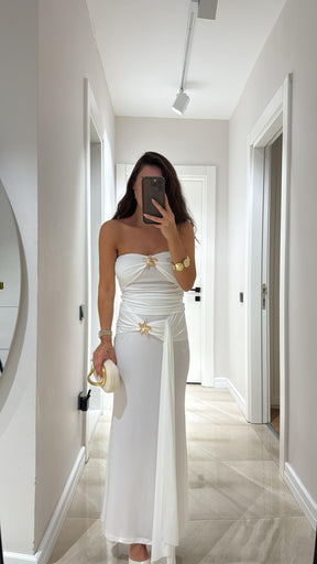Conjunto Estrela