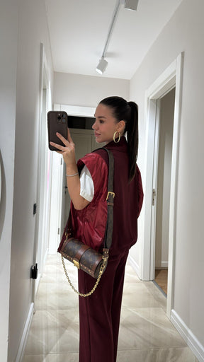 Conjunto Oslo