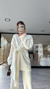 Conjunto Beatriz