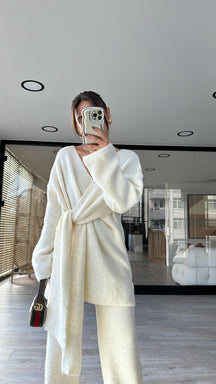 Conjunto Beatriz