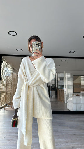 Conjunto Beatriz