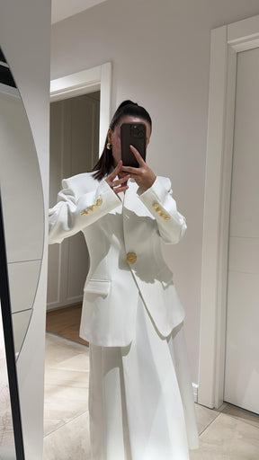Conjunto Bianca