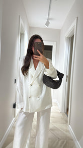 Conjunto Serena