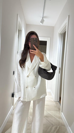 Conjunto Serena