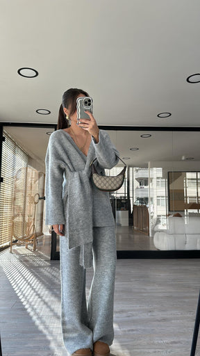Conjunto Beatriz