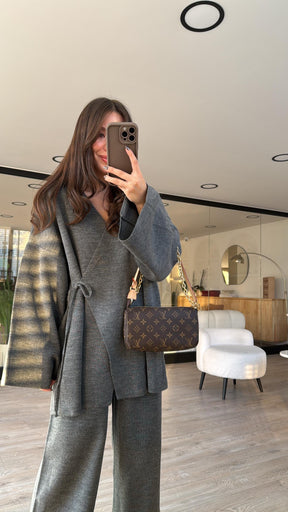 Conjunto Valentina