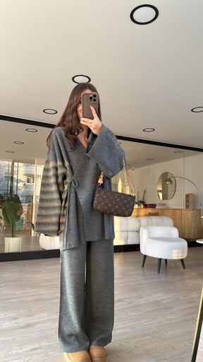 Conjunto Valentina