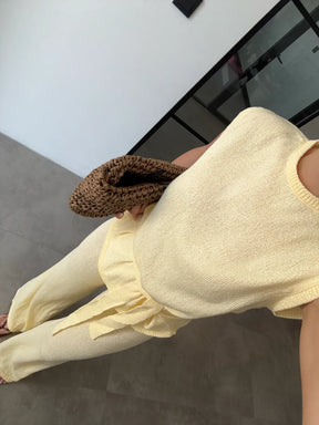 Conjunto Bellagio