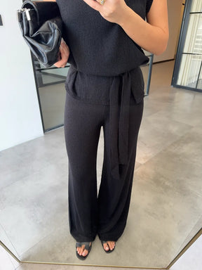 Conjunto Bellagio