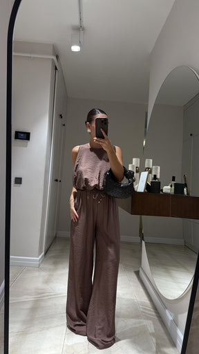 Conjunto Giovana