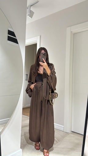 Conjunto Sofia