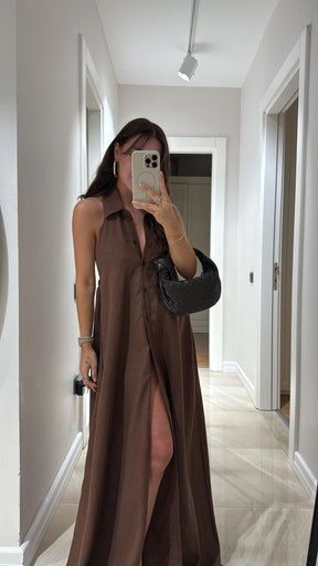 Vestido Roberta