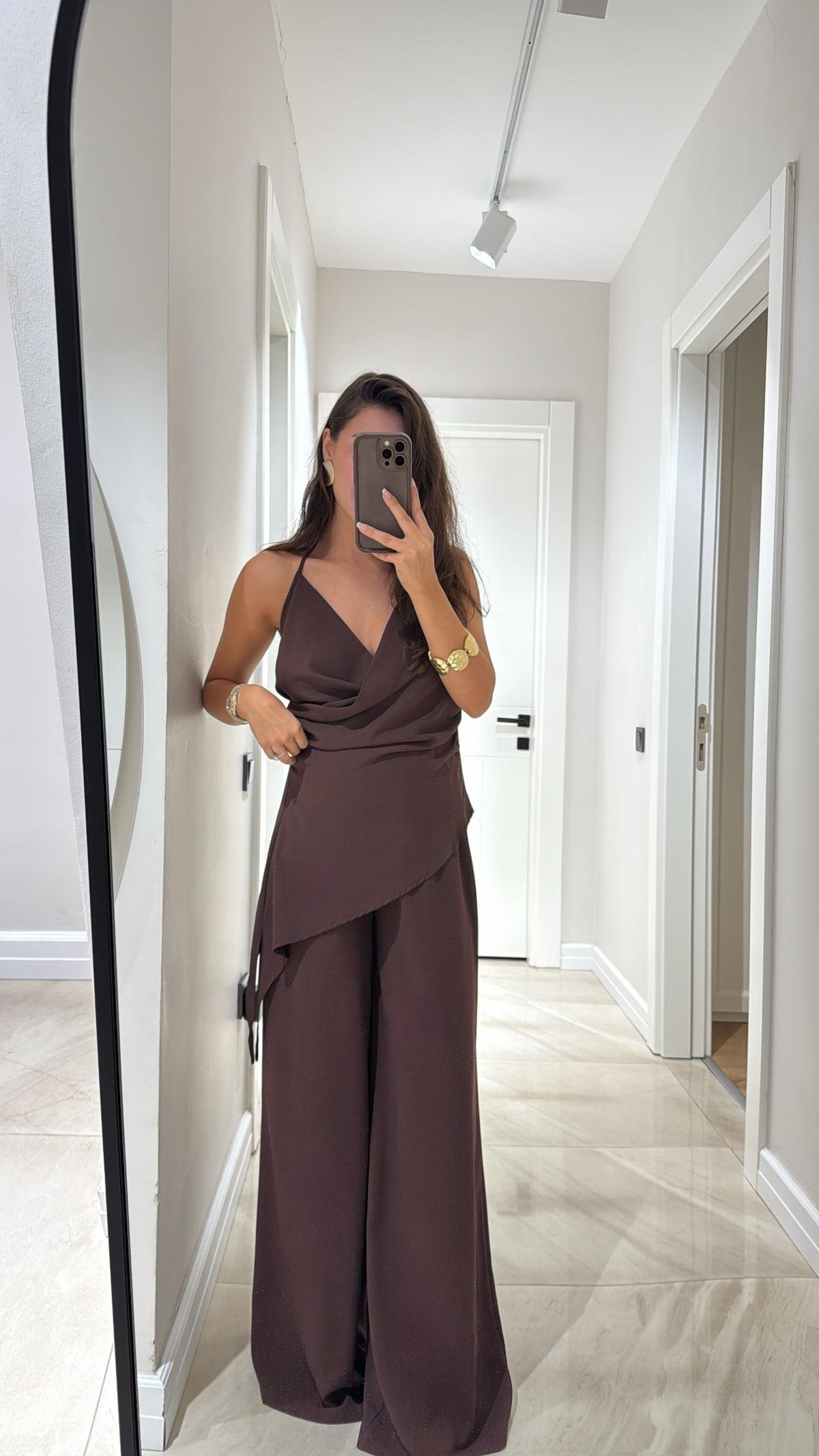Conjunto Antonella