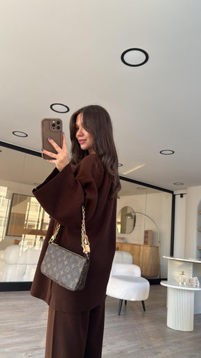 Conjunto Valentina