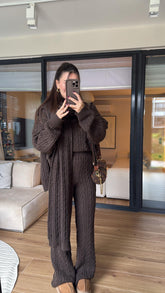 Conjunto Maria