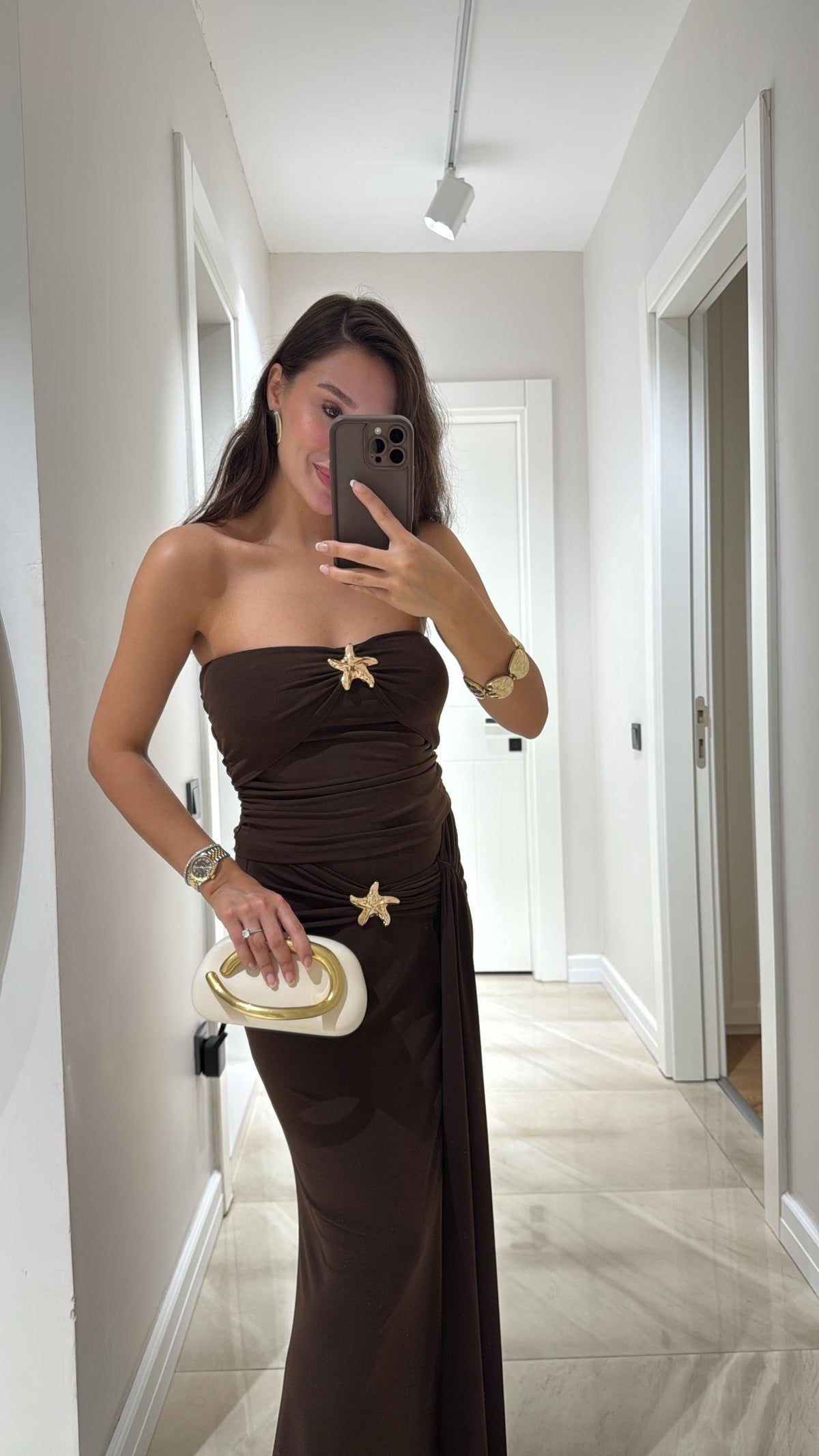 Conjunto Estrela