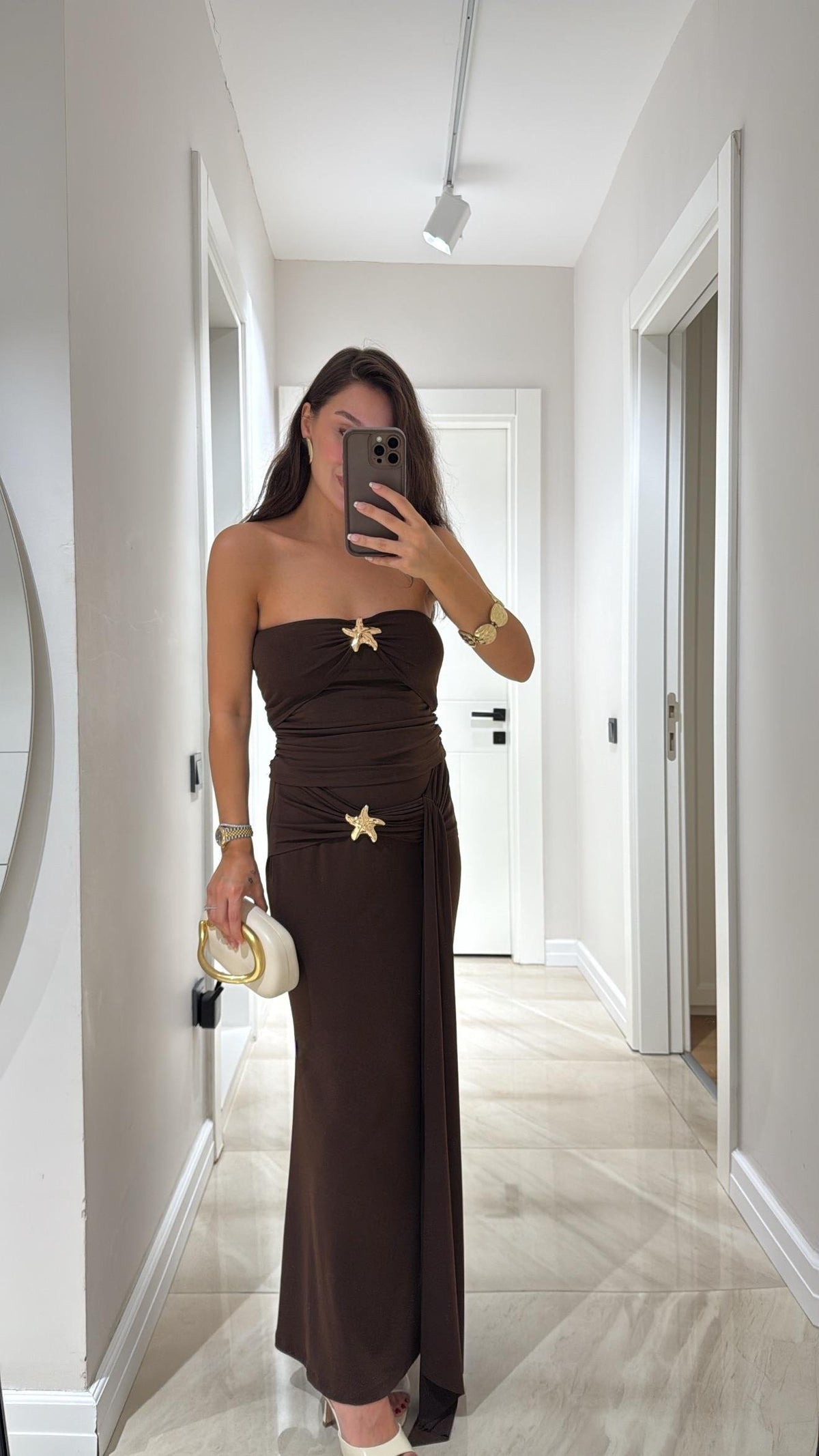 Conjunto Estrela