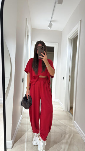 Conjunto Lia