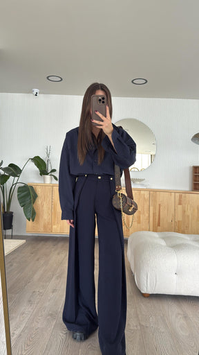 Conjunto Mirela