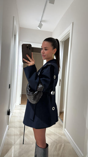 Vestido Estella