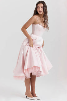 Vestido Labelle