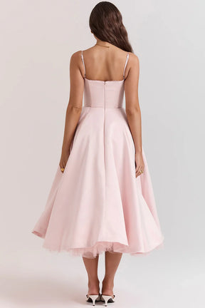 Vestido Labelle