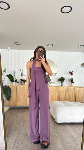 Conjunto Amanda
