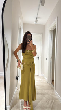 Conjunto Estrela
